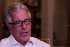 Nama Elon Musk dan Mark Zuckerberg Muncul di Epstein Files, Tercatat Hadiri Jamuan Makan 2015