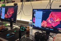 Rekomendasi 12 Warnet yang Masih Bertahan di Jatimulya Tambun Selatan, Ada yang Buka 24 Jam!