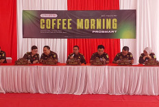 Kinerja Kejari Bekasi : Selamatkan Rp41,5 Miliar Keuangan Negara, Ini Catatan Kasus Ditangani