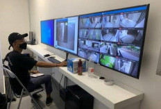 Banyak Warga Baru Tahu! Ini 13 Tempat Pasang CCTV di Jatimulya Tambun Selatan yang Sering Jadi Langganan Rumah