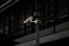 Korban Penyiraman Air Keras di Bekasi Meninggal Dunia