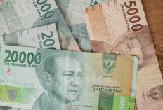 Cara Cek Desil lewat HP untuk Mendapatkan Bansos 2026, Lengkap dan Praktis