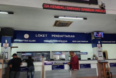 Permudah Layanan Pajak Kendaraan, Samsat Kabupaten Bekasi Hadirkan Program Samkopi dan Samkopdes