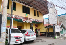 Dugaan Korupsi Tanah Kas Desa Karang Baru, IKA FH UPB Dorong Kejaksaan Audit Aset hingga Aliran Dana