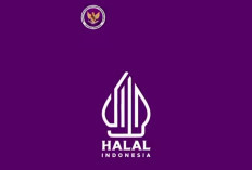 11 Langkah Mudah Daftar Sertifikasi Halal Gratis Secara Online untuk Pelaku Usaha di Jatimulya Tambun Selatan