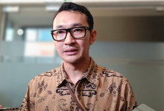 Daftar Lengkap Puluhan Saksi yang Diperiksa KPK terkait Pengembangan Ijon Proyek, Ini Nasib Pembangunan Bekasi