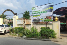 7 Jalan Paling Macet di Sekitar Jatimulya Tambun Selatan, Nomor 5 Bikin Pengendara Sering Emosi!
