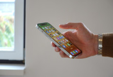 Apple Diduga Pangkas Spesifikasi iPhone 18, Simak Cek Lengkapnya