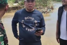 Gebrakan Bupati Aep di Bidang Lingkungan, Semua ASN dan Siswa Diwajibkan Bersil 