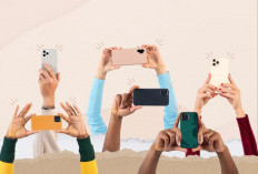 Heboh, Pria Bugil Naik Motor di Cikarang, Polisi Selidiki