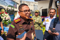 Petinggi BGN Ditangkap, Kejari Bakal Tindak SPPG dan Mitra MBG Nakal di Kabupaten Bekasi