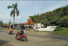 Lagi ke Cibarusah Ujung Selatan Kabupaten Bekasi? Ini 4 Tempat Menarik dan Gratis yang Bisa Dikunjungi