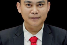 Menenun Kembali Makna Pendidikan: Antara Adab, Skill, dan Disrupsi