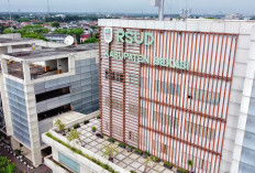 APBD Kedodoran, RSUD Kabupaten Bekasi Terlilit Utang Rp60,68 Miliar, Ini Sorotan Pansus DPRD