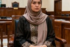 Lebih Pilih Jadi Janda, Makin Banyak Istri di Cikarang yang Gugat Cerai Suami