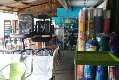 Jangan Salah Pilih! Simak 10 Toko Furniture di Jatimulya Tambun Selatan yang Jadi Langganan Warga