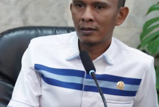 DPRD Minta Pemda Karawang 