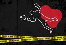 Polisi Dalami Motif dan Kronologi Istri di Tigaraksa Bunuh Suami