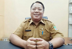 DCKTR Kabupaten Bekasi Pastikan Sejumlah Proyek Pembangunan Infrastruktur Sesuai Jadwal