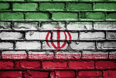 Iran Angkat Bicara Soal Prajurit TNI Gugur di Lebanon, Singgung Agresi Israel