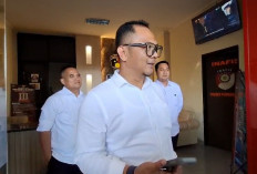 Babak Baru Kasus Dugaan Kredit Fiktif BTN Cabang Purwakarta Mulai 'Digarap' Kejaksaan