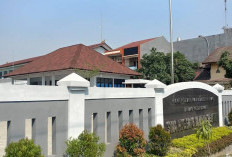 12 SMA Favorit di Jatimulya Tambun Selatan, Nomor 4 dan 8 Jadi Rebutan Saat PPDB!
