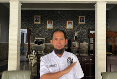 Disparpora Catat Investasi Industri Ekonomi Kreatif Rp 4,46 Triliun, Serap 3.488 Naker di Industri Kreatif 