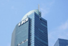 Berapa Angsuran KUR BCA 2026 Pinjaman Rp250 Juta 1-5 Tahun? Cek Tabelnya Disini!