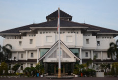 Pemkab Karawang Tidak Ada WFA, ASN Diminta Tetap Berikan Pelayanan Optimal ke Masyarakat