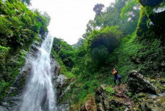 Jangan Mudik Jauh! 12 Wisata Karawang Lebaran Bikin Jakarta Iri Berat!