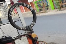 7 Rekomendasi Tambal Ban Terdekat di Lippoland Karawang