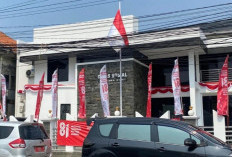 Banyak Warga Karawang Pembaruan Data Desil, Seharinya Terima 10 Pengajuan, Ini Biang Keroknya
