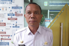 BPK RI Mulai Audit LKPD Kabupaten Bekasi Tahun 2025, Ini Kata Sekda Endin 