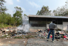 Kinerja DLH Bekasi 'Mandul', TPS3R Sukamukti Viral Terbengkalai, Ternyata Alasanya Bikin Geleng Kepala