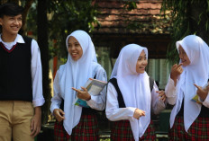 Pemkot Bekasi Siapkan SPMB 2026, Fokus pada Transparansi dan Akses Pendidikan Merata