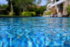 Pool Party di Sukabumi Viral, Warga Protes Kebisingan dan Konsep Acara