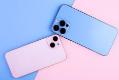 Lagi Cari iPhone Murah? Berikut Deretan iPhone Murah Mulai dari iPhone 11 hingga 15 Pro Max