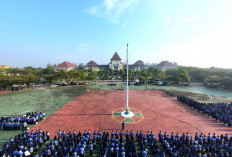 PLT BKPSDM dan Kepala BPBD Kompak Membantah, Pengisian Jabatan Masih Menunggu Hasil Verifikasi BKN