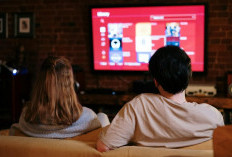 Jadwal Film Bioskop Trans TV Hari Ini 24 Maret 2026 Lengkap Sinopsis, Ada Genre Aksi hingga Komedi