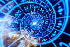 Ramalan Zodiak Hari ini 10 Februari 2026: Libra Berbicara dari Hati ke Hati, Scorpio Tetap Tenang Jangan Emosi