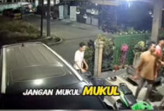 Tiga Laporan Masuk! Perselisihan Cikunir Bekasi Berujung Dugaan Kekerasan
