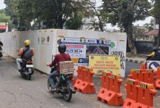 Pemkot Bandung Tunda Subsidi BRT Rp 56,5 Miliar, Farhan Tunggu Kepastian Hukum