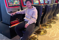 Influencer Cikarang Diduga Tipu Pedagang, Polisi Fasilitasi Mediasi