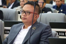Wacana SPP di SMA/SMK Negeri Jabar Mencuat, Disdik Soroti Keterbatasan Anggaran Pendidikan
