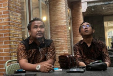 Nyumarno Masih Anggota DPRD, Kuasa Hukum: Belum Ada Keputusan PAW