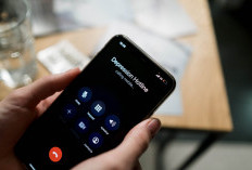 Nomor Asing Terus Menelepon? Ini 10 Aplikasi Pencekal Telepon Scam yang Dipakai Pengguna Android dan iPhone 