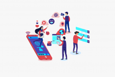 14 Tips Membuat Desain Kemasan Produk yang Unik dan Menarik Hanya Menggunakan Canva, Cocok untuk UMKM!