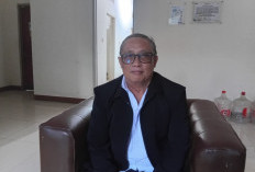 Disperindagkop UKM Karawang Pantau Harga Pangan Lewat SP2KP