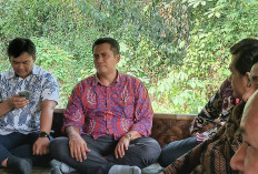 BTN Karawang Bikin Hepi UMKM, KUR dan KPP Solusi Jitu Usaha Makin Cuan