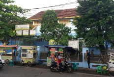 12 SMP Favorit di Jatimulya Tambun Selatan, Nomor 4 dan 7 Selalu Jadi Rebutan Orang Tua Saat PPDB!